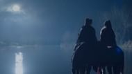 Still from Legend of the Female General (Image via Viki)